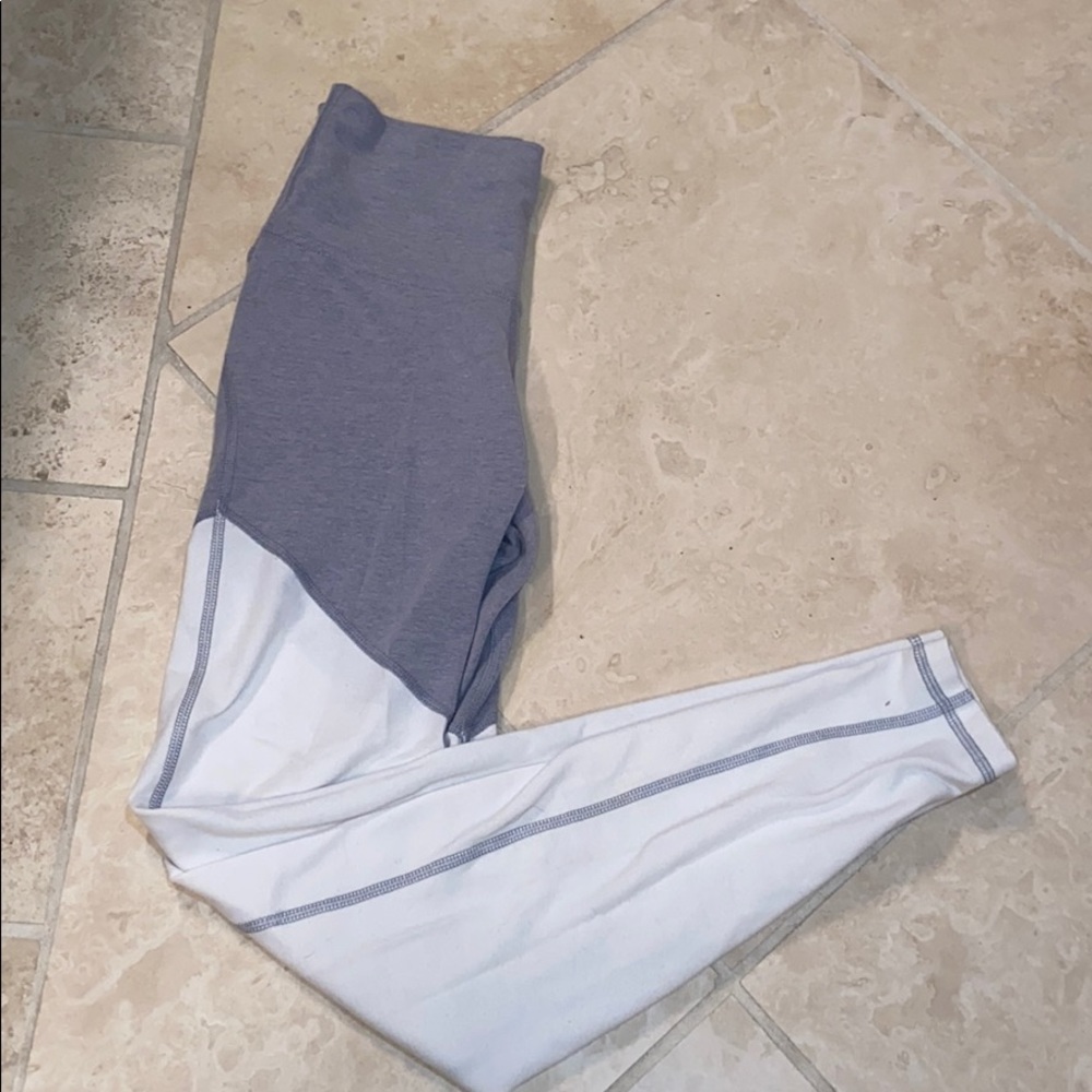 Old Navy leggings